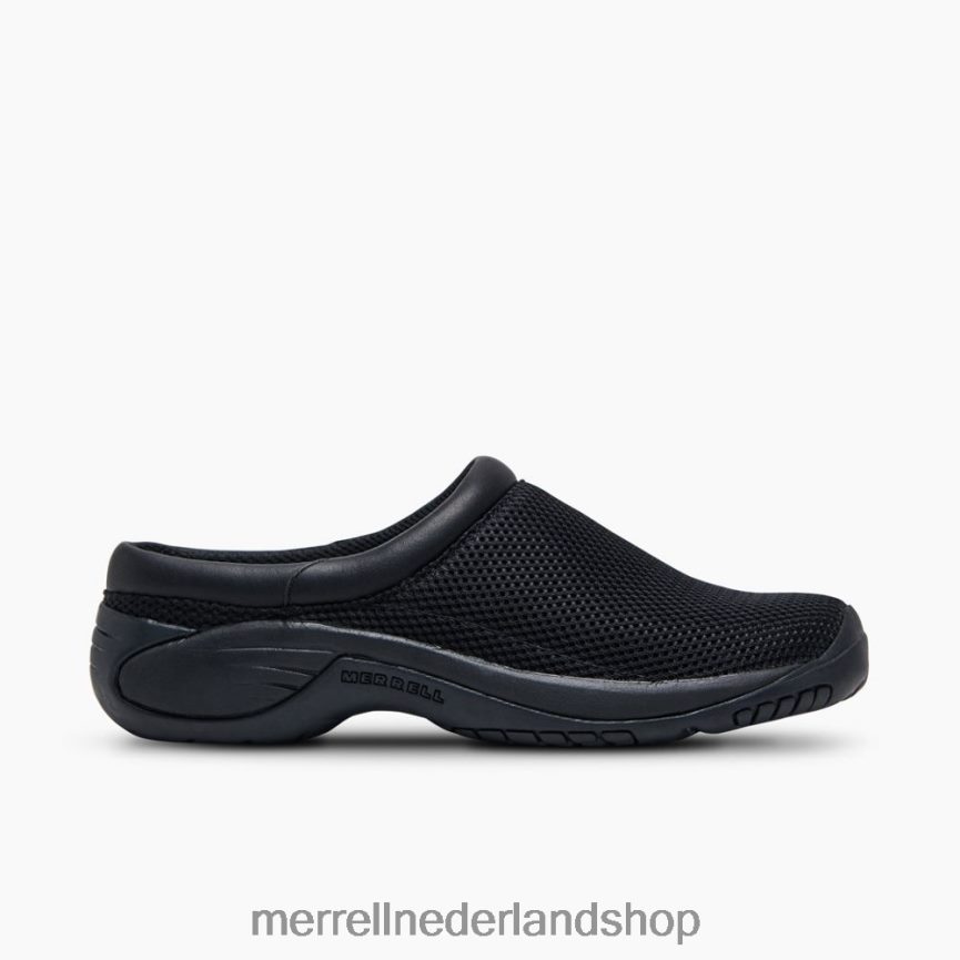 Merrell instappers sale